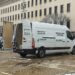200 кг стара техника събраха за 6 часа в София 8 200 кг стара техника събраха за 6 часа в София