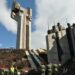 Патриотични песни в градския транспорт на Стара Загора