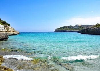 Smart Island World Congress in Mallorca on 23-24 April