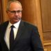 ГЕРБ взе на прицел кмета на Сопот 8 ГЕРБ взе на прицел кмета на Сопот