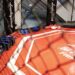 Стара Загора ще има зала за бойни спортове