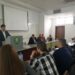 Първата БГ програма в ЕС дава по 1000 евро месечно на млади предприемачи