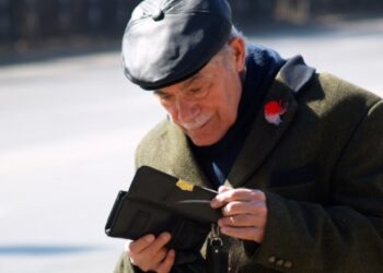 2/3 от пенсионерите в Кърджалийско с Великденска добавка