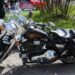 50 ст. такса за мотор в „Синя зона” на Петрич 9 50 ст. такса за мотор в „Синя зона” на Петрич