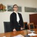 Ученици от Търговище влязоха в ролята на съдии