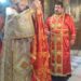 Ръкоположиха нов свещеник в дупнишкото с. Бистрица
