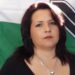 Българинът подава ръка само ако е сигурен, че помага