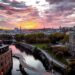 Bristol wins Smart City Award at the GSMA’s 2018 Global Mobile Awards