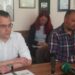 3-ти ден Добрич е без вода, готовност за частично бедствено положение 10 3-ти ден Добрич е без вода, готовност за частично бедствено положение