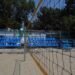 Орязват дипломатическите паспорти 8 Орязват дипломатическите паспорти