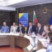 ЧЕЗ България: Комуникацията с местната власт е важна 8 ЧЕЗ България: Комуникацията с местната власт е важна
