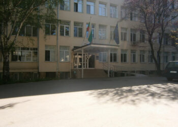 20 съкратени в кюстендилската болница