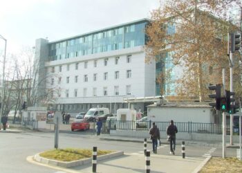 УСБАЛО с безплатни прегледи за рак на кожата