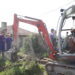 Безплатен лифт за децата в Пампорово