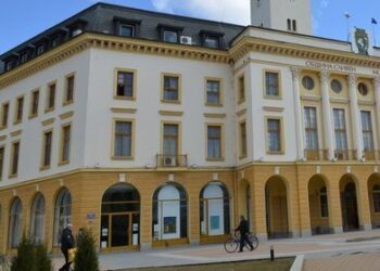 Двудневен евробазар откриват в Сливен