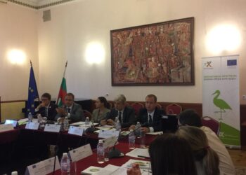 Седем общини получават евро пари за еко отопление