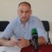 Полицаи ще следят сами себе си