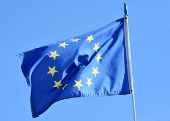 Обявиха победителите в конкурса ,,Нашата Европа, нашето бъдеще“