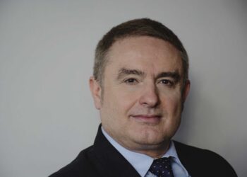 150 чуждестранни фирми се срещат с БГ бизнеса