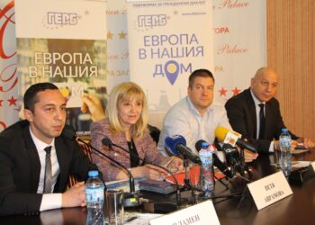 Данъци удължиха работно време