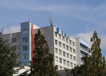 Консултират безплатно пациенти с бъбречни заболявания