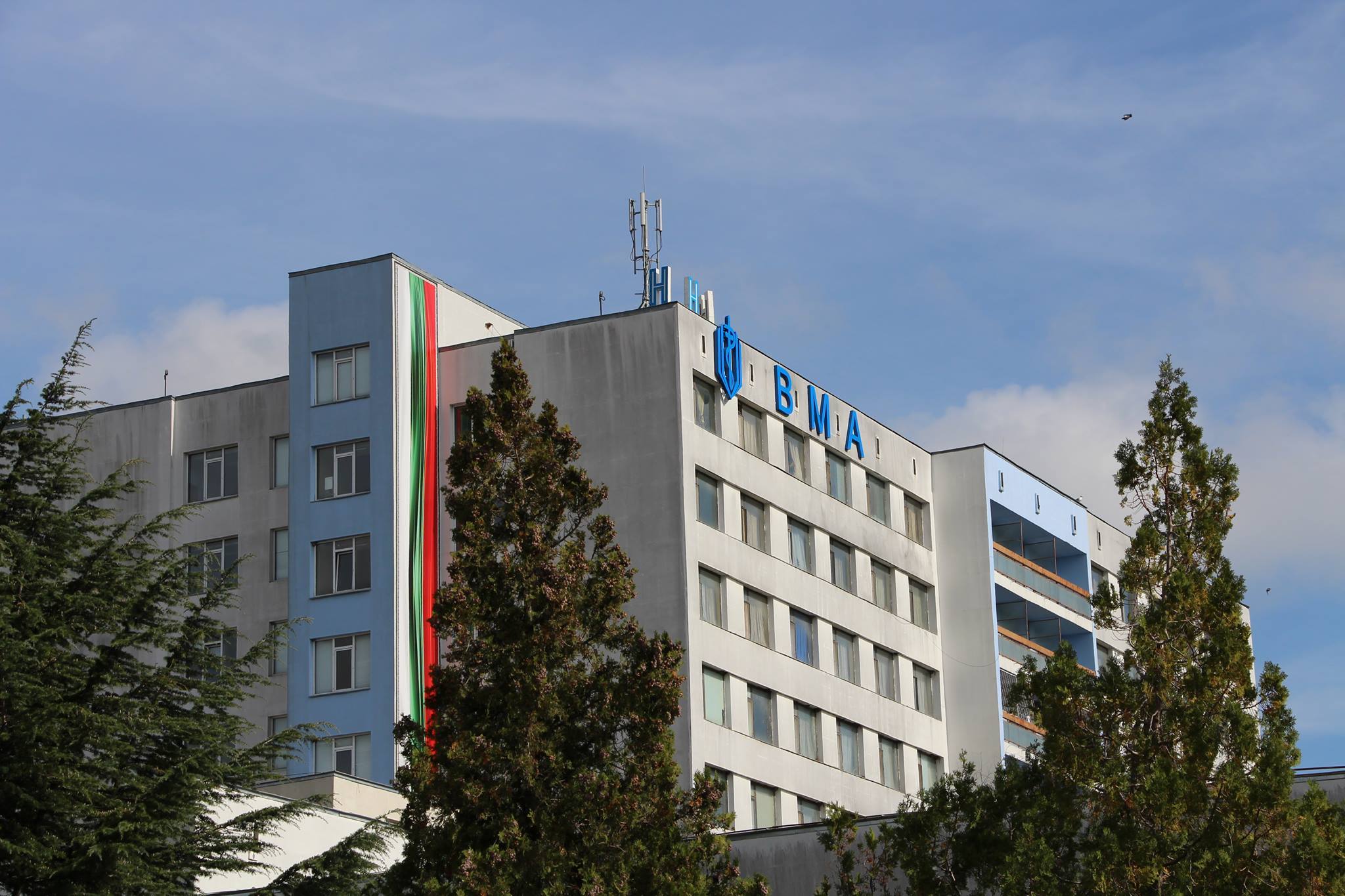 Консултират безплатно пациенти с бъбречни заболявания