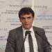 Искат оставка на депутат за изява зад граница