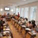 Търси се управител за общинско транспортно дружество 8 Търси се управител за общинско транспортно дружество