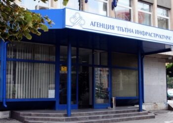 Държавата се бръква за път на ужасите