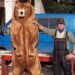 Българите с по-добри идеи и качество в карвинга от американците 8 Българите с по-добри идеи и качество в карвинга от американците