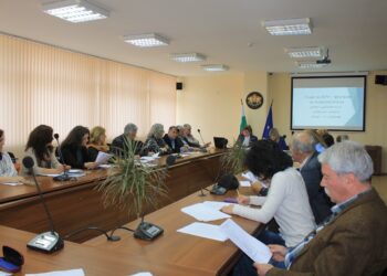 Дефицит на кадри мъчи кърджалийските фирми