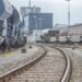 Наградиха старозагорски полицаи спасили самоубийци