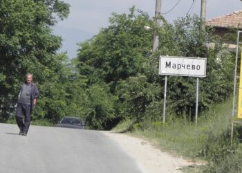 Съдът отново решава ще има ли референдум в Марчево