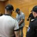 Върнаха в затвора шофьора прегазил 4-годишния Паоло 8 Върнаха в затвора шофьора прегазил 4-годишния Паоло