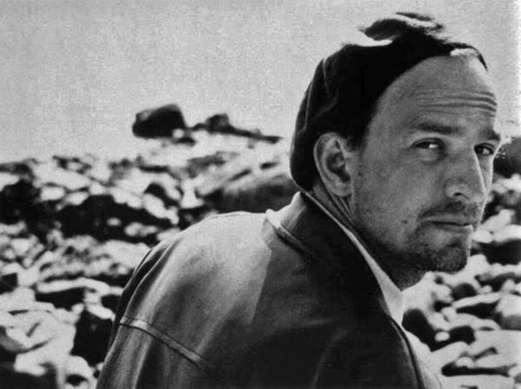 Човек не бива да има гузна съвест. Тигърът няма угризения за красиво животно 1 4657