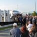 Бургас ще почете жертвите от атентата на Летището 8 Бургас ще почете жертвите от атентата на Летището