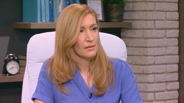 Ангелкова: Не мога да си обясня акцията на В. Симеонов срещу конкретни заведения 8 Ангелкова: Не мога да си обясня акцията на В. Симеонов срещу конкретни заведения