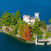The Gem Of Lombardy – Lake Iseo