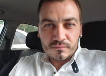 Институции, бизнес и граждани помагат на Иво да живее