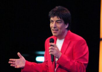 69 години от рождението на Гого от “Тоника”