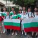 Грандиозен успех: българчета завоюваха 12 медала на математически турнир в Азия 9 Грандиозен успех: българчета завоюваха 12 медала на математически турнир в Азия