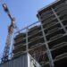 Нови 529 жилища строят в Старозагорско