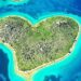 Welcome to the Island of Love