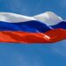 Съд забрани на руснаците легендарната песен “Катюша”