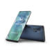 Motorola Edge и Motorola Edge+ са най-новите предложения от Vivacom