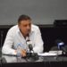 Камбитов отчете ремонтите в града 8 Камбитов отчете ремонтите в града