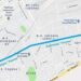 Бул.”Липник” ще бъде модернизиран по българо-румънски проект