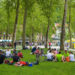 Ljubljana – the city with a green soul 9 Ljubljana – the city with a green soul