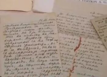 Безплатен куклен спектакъл за видинските деца