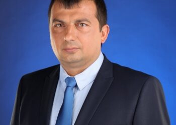 Кметът на Септември с обвинение от прокуратурата